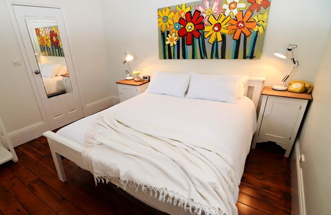 Thelma's Temora - Accommodation Bookings 4