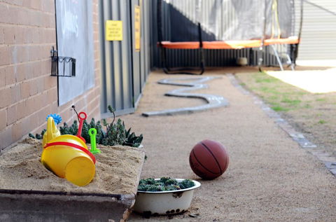 Thelma's Temora - Accommodation Bookings 10