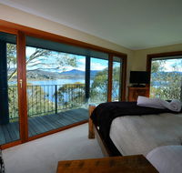 The Point - Exceptional - Accommodation Bookings