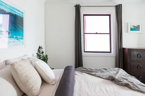 Jet Flamingo - Accommodation Bookings 8