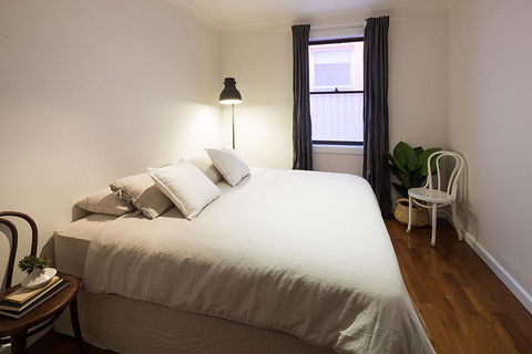 Jet Flamingo - Accommodation Bookings 1