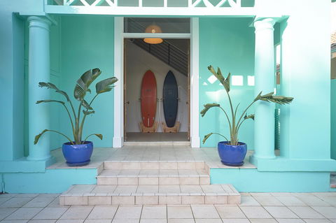 Jet Flamingo - Accommodation Bookings 13