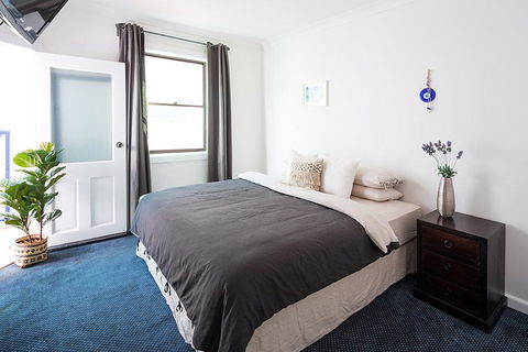 Jet Flamingo - Accommodation Bookings 3