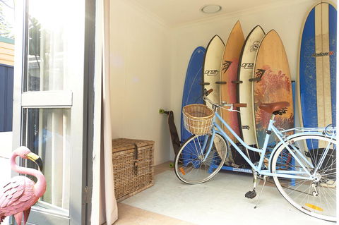 Jet Flamingo - Accommodation Bookings 14