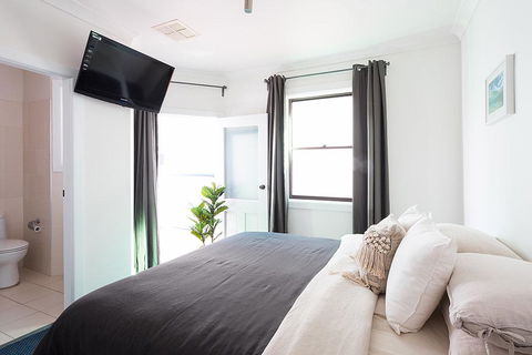 Jet Flamingo - Accommodation Bookings 10