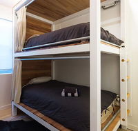 Jet Flamingo - Accommodation Bookings