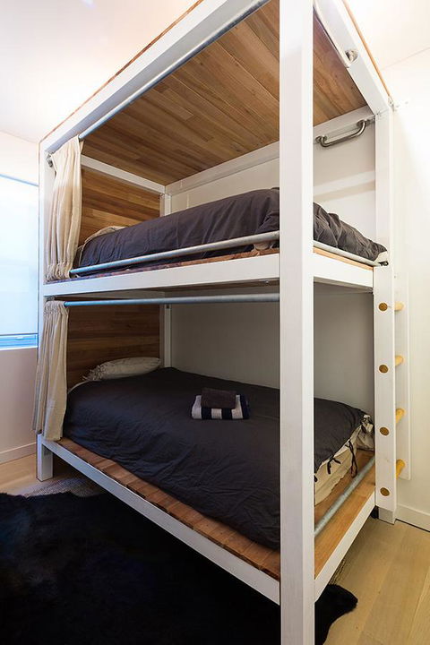 Jet Flamingo - Accommodation Bookings 0