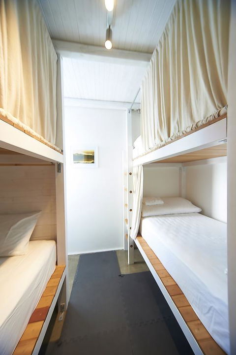 Jet Flamingo - Accommodation Bookings 11
