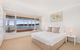 The Oriana - thumb 5