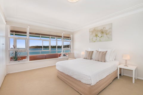 The Oriana - Accommodation Bookings 5