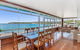 The Oriana - thumb 7