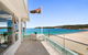 The Oriana - thumb 3