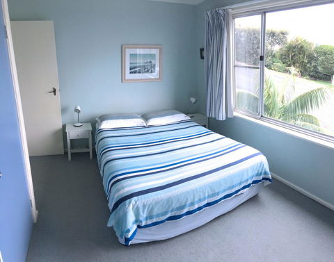 Clareview, 8 Korogora Street - Accommodation Bookings 7