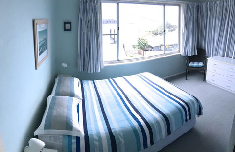 Clareview, 8 Korogora Street - Accommodation Bookings 3