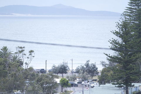 Clareview, 8 Korogora Street - Accommodation Bookings 5