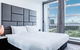 DD Apartments On Sussex Street - thumb 13