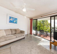 Centrepoint 10 - Accommodation Bookings