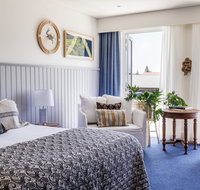 Watsons Bay Boutique Hotel - Accommodation Bookings