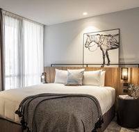 Mercure Sydney Rouse Hill