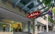 Adina Apartment Hotel Sydney, Darling Harbour - thumb 16