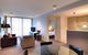Adina Apartment Hotel Sydney, Darling Harbour - thumb 9