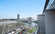 Adina Apartment Hotel Sydney, Darling Harbour - thumb 1
