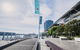 Adina Apartment Hotel Sydney, Darling Harbour - thumb 15