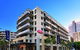 Adina Apartment Hotel Sydney, Darling Harbour - thumb 3