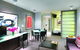 Adina Apartment Hotel Sydney, Darling Harbour - thumb 22