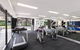 Adina Apartment Hotel Sydney, Darling Harbour - thumb 25