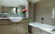 Adina Apartment Hotel Sydney, Darling Harbour - thumb 5