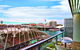Adina Apartment Hotel Sydney, Darling Harbour - thumb 13