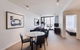 Adina Apartment Hotel Sydney, Darling Harbour - thumb 35