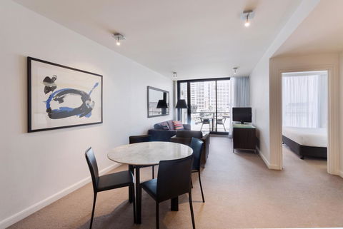 Adina Apartment Hotel Sydney, Darling Harbour - Accommodation Bookings 35