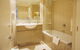 Adina Apartment Hotel Sydney, Darling Harbour - thumb 36