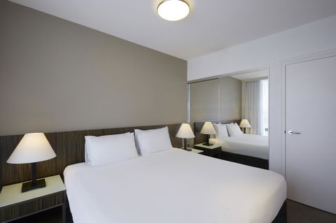 Adina Apartment Hotel Sydney, Darling Harbour - Accommodation Bookings 31