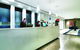 Adina Apartment Hotel Sydney, Darling Harbour - thumb 11
