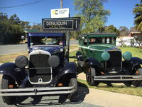 Book Deniliquin Accommodation Vacations Accommodation Bookings Accommodation Bookings