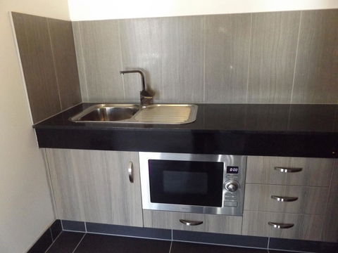 Federation Motel Resort - Corowa - Accommodation Bookings 32
