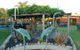 Federation Motel Resort - Corowa - thumb 8
