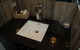 Federation Motel Resort - Corowa - thumb 2