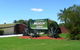 Federation Motel Resort - Corowa - thumb 36