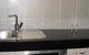 Federation Motel Resort - Corowa - thumb 34
