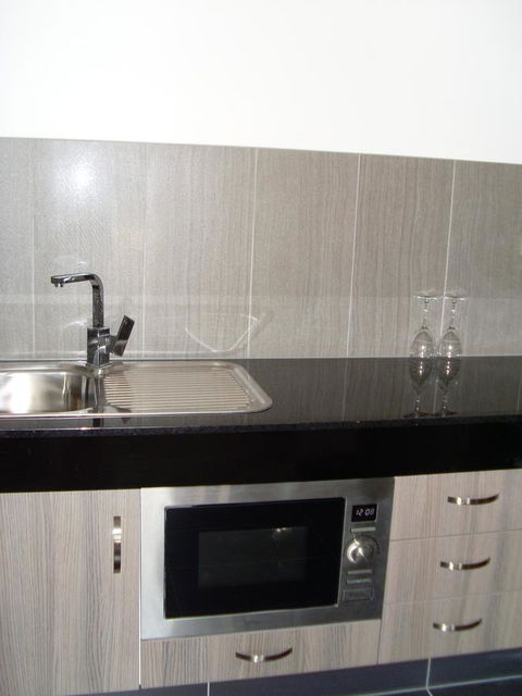 Federation Motel Resort - Corowa - Accommodation Bookings 34
