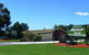 Federation Motel Resort - Corowa - thumb 22