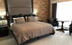 Federation Motel Resort - Corowa - thumb 19