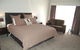 Federation Motel Resort - Corowa - thumb 5