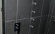 Federation Motel Resort - Corowa - thumb 13