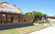 Federation Motel Resort - Corowa - thumb 7