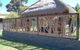 Federation Motel Resort - Corowa - thumb 6